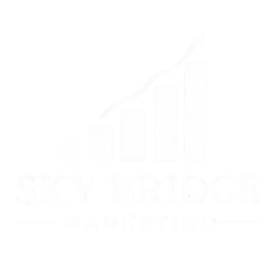 Sky Bridge Marketing